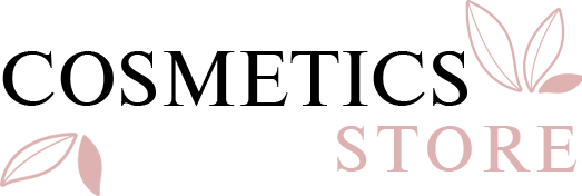 NN Cosmetics 